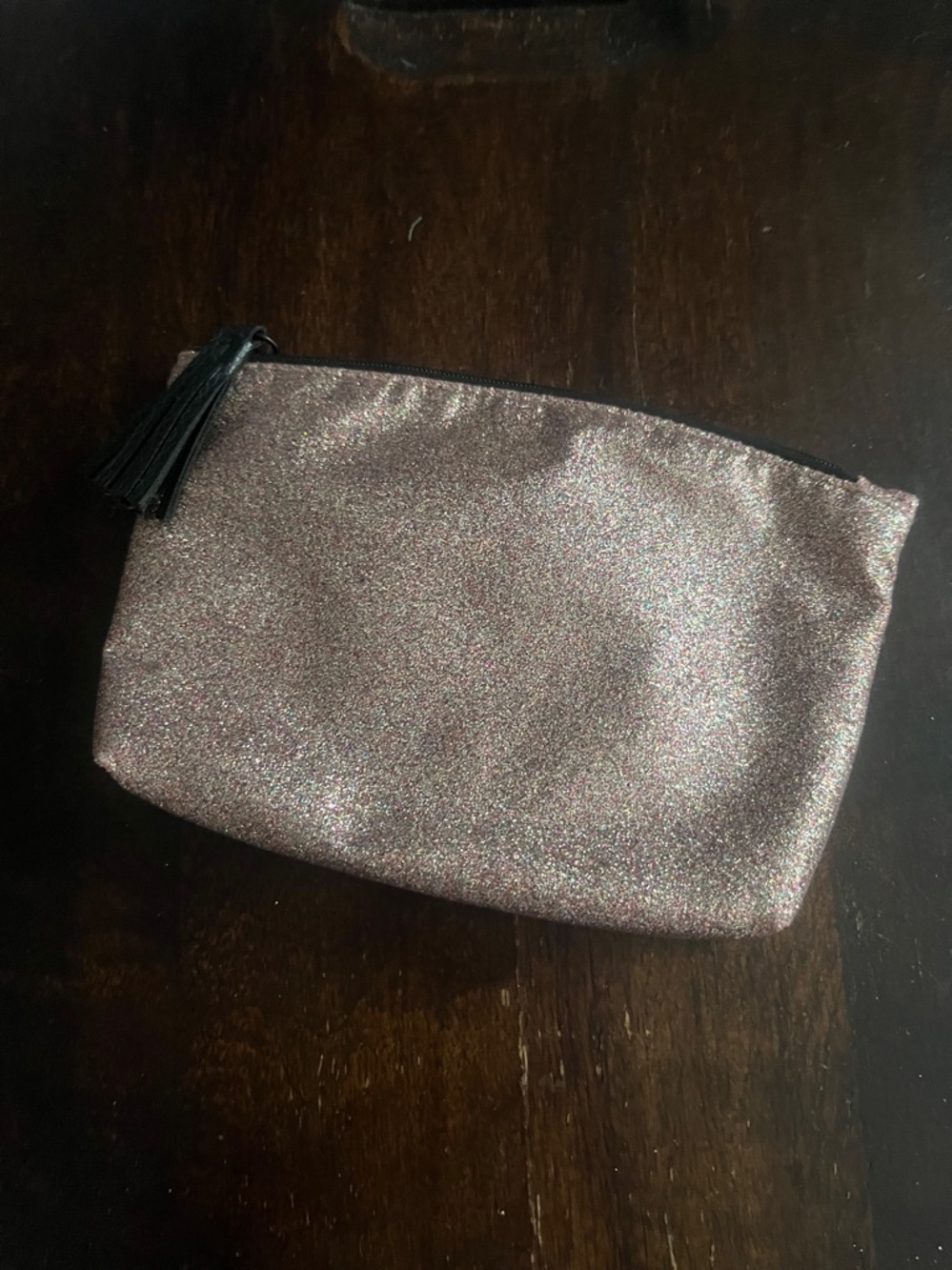 Two for $10 or four for $15 pouch